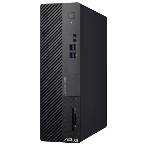 Персональный компьютер (ПК) Asus D500SA SFF (90PF0231-M17990)