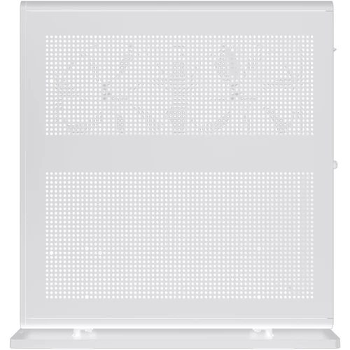 Корпус Fractal Design Ridge Black (FD-C-RID1N-11) фото 5