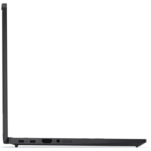 Ноутбук Lenovo ThinkPad T14s G5 (21LS001VPB) фото 14