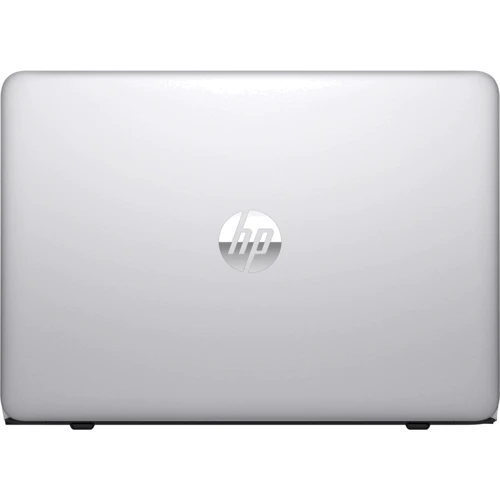 Ноутбук HP EliteBook 840 G3 (T9X59EA) UA: Объем накопителя 256 ГБ (SSD)
