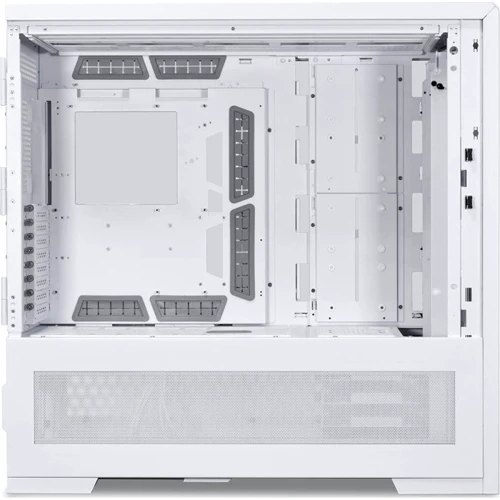 Корпус Lian Li V3000 PLUS White (G99.V3000PW.00) фото 6