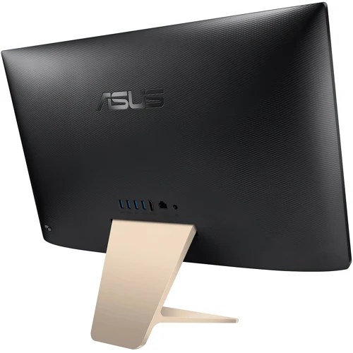 Моноблок Asus M241DAK-BA019M (90PT02P2-M05720) UA фото 10