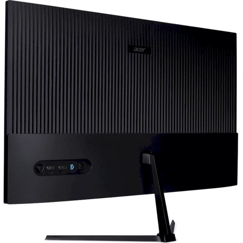 Монитор Acer QG270S3BIPX (UM.HQ0EE.304): Тип ЖК-матрицы VA
