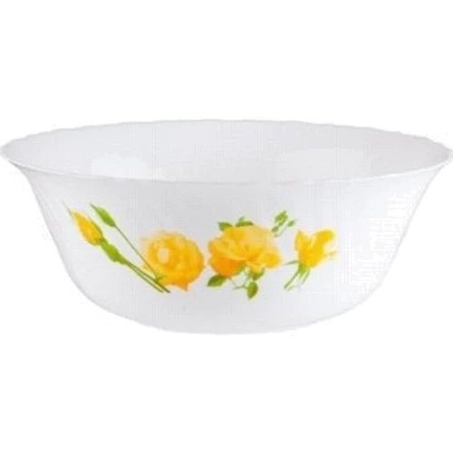 Салатник Luminarc Cecilia G0651 (250 мм)