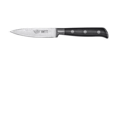 Нож Krauff Damask Stern (25865)
