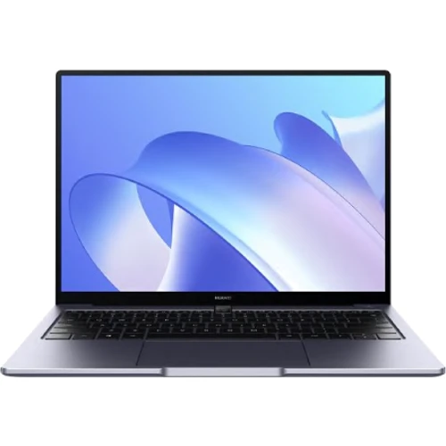 Ноутбук Huawei Matebook 14 i5-11th/16/512/Iris Xe (KLVD-WDH9A) Approved Витринный образец