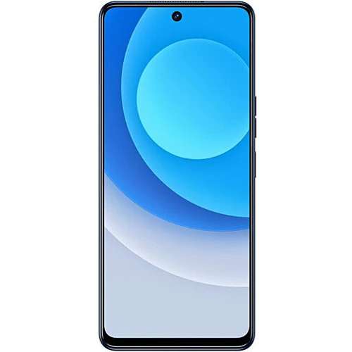 Смартфон Tecno Camon 19 4/128 GB Eco Black Approved Витринный образец: Причина уценки Как новый (витринный образец): смартфон выглядит и функционирует как новый. Смартфон полностью протестирован по программе Approved, все функции работают корректно