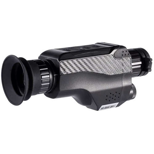Бинокль Монокуляр ночного видения Levenhuk Atom Digital DNM100