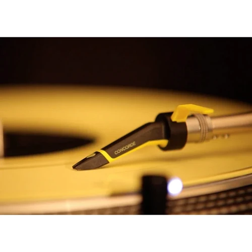 Ortofon CONCORDE MKII Club Twin (1420420) фото 5