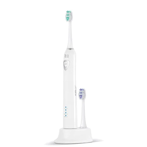Зубная щетка Teesa TSA 8010