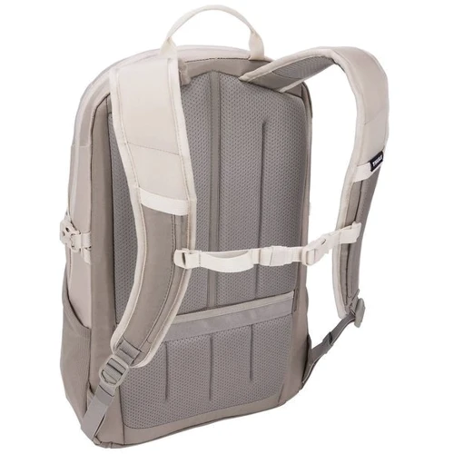 Thule EnRoute 21L Pelican/Vetiver (TEBP-4116) for MacBook Pro 15-16": Цвет серый (Space Gray)