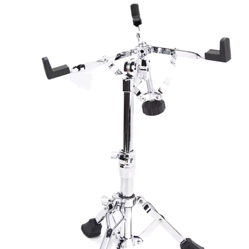 Стойка для малого барабана TAMA HS80LOW: Регулировка высоты Есть