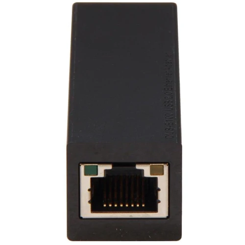 Адаптер D-Link Adapter USB to Fast Ethernet (DUB-E100)