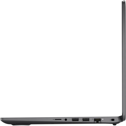 Ноутбук Dell Latitude 3410 (N002L341017US): Операционная система Windows 10 Pro