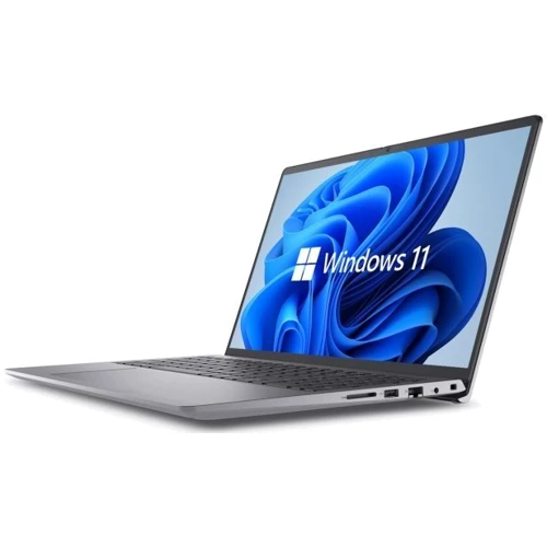 Ноутбук DELL Vostro 3525 (N1301VNB3525EMEA01): Экран 15,6" IPS (1920x1080) Full HD