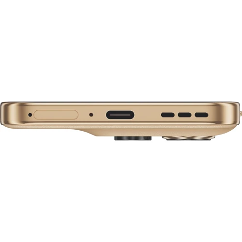 Смартфон Motorola Edge 50 Neo 5G 8/256GB Latte (UA UCRF): Вес 171 г