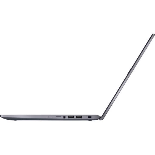 Ноутбук ASUS (X515JA-BQ2624_12): Оперативная память 12 ГБ