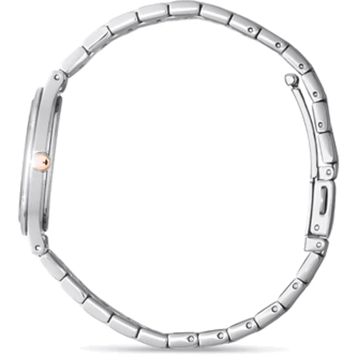 Наручные часы Casio SHE-4533D-7AUER: Механизм Кварцевый