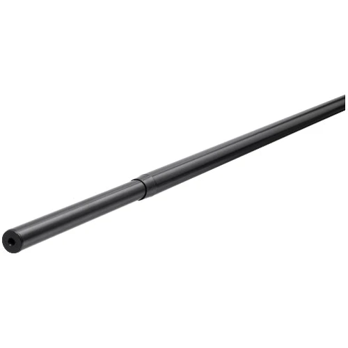 Карниз для штор ІКЕА RÄCKA (70217157): undefined undefined