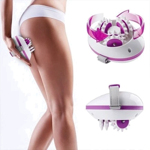 Масажер Medisana AC 850 антицелюлітний