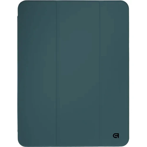 Аксессуар для iPad ArmorStandart Smart Case Fold Pen Pine Green for iPad Pro 11 (2020-2021) (ARM74951)