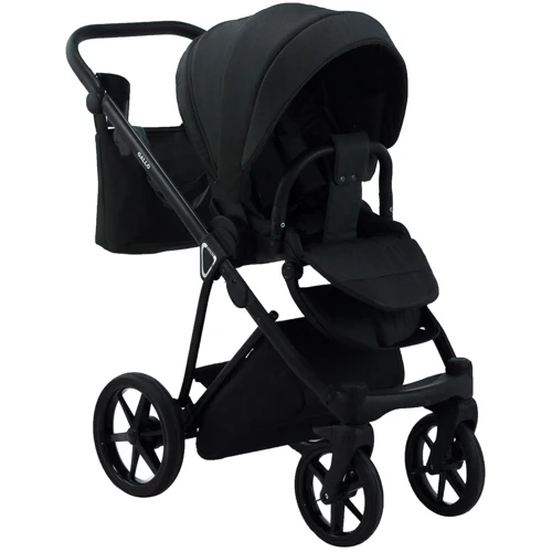 Коляска 2 в 1 Adamex Gallo Thermo GA-6 amazon green: Стать дитини Унисекс