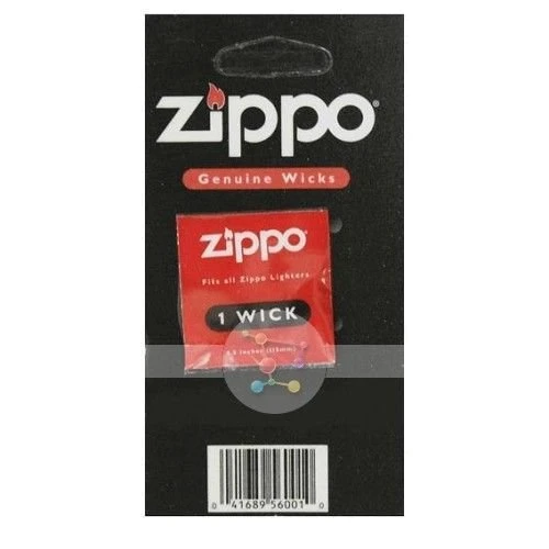 Фитиль Zippo (2425)