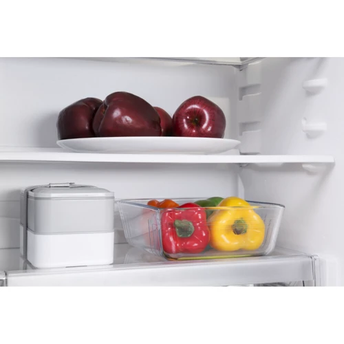 Встраиваемый холодильник Indesit IB5050А1 D.UK.1: Мощность замораживания 5 кг/сутки