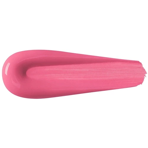 Kiko Unlimited Double Touch Soft Rose №111 Satin Pink Camellia Помада для губ 6 ml: Вид Губная помада