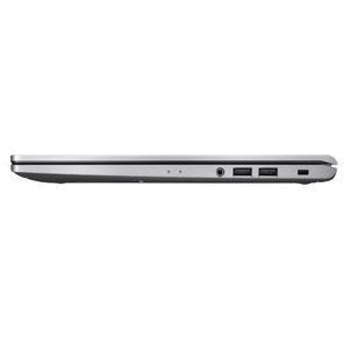 Ноутбук ASUS Laptop (X515JA-BQ3325W): Процесор Intel Core i3-1005G1 (1.2 - 3.4 ГГц) / 2 - ядерный