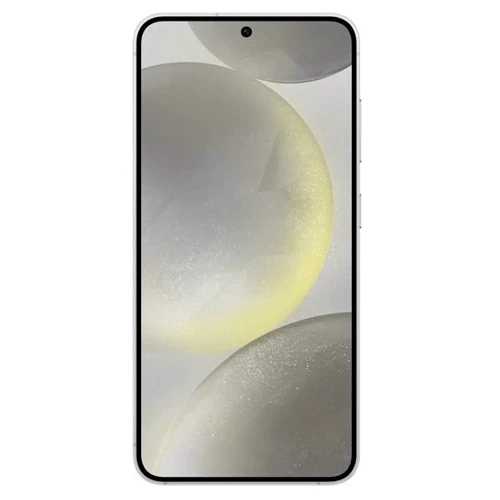 Смартфон Samsung Galaxy S24 8/128Gb Dual Marble Grey S921B (UA UCRF): Дисплей 6.2" Dynamic LTPO AMOLED 2X (1080 x 2340) / 416 ppi / Corning Gorilla Glass Victus 2