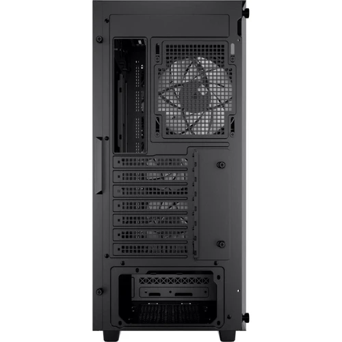 Корпус Deepcool CC560 ARGB V2 (R-CC560-BKTAA4-G-2) фото 8