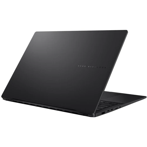 Ноутбук ASUS VivoBook S 15 S5506MA-MA082 (90NB14E1-M005Z0) UA: Объем накопителя 1 ТБ