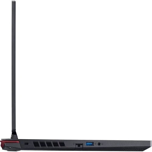 Ноутбук Acer Nitro 5 AN515-58-746Z (NH.QM0EX.00M): Оперативна пам'ять 16 ГБ