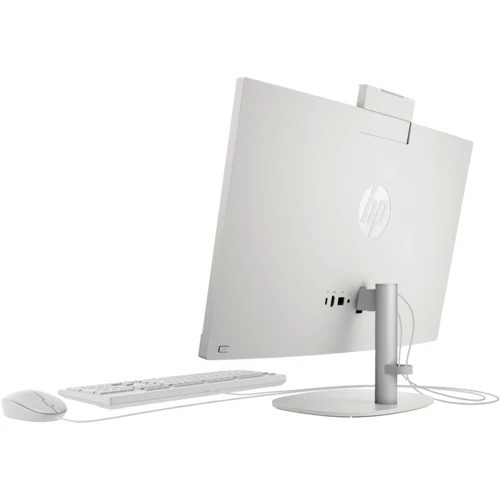 Моноблок HP 245-G10 (A1JL5ES) UA: Роздільна здатність екрану 1920x1080