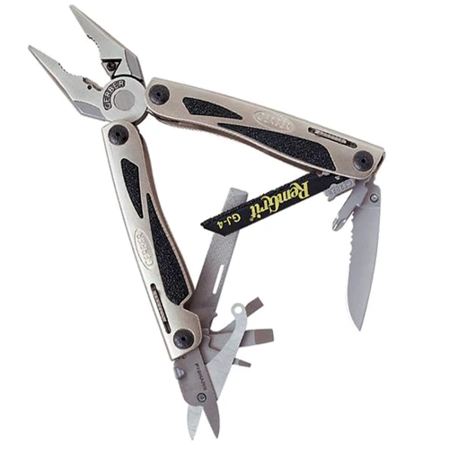 Мультитул Gerber Legend (08239 + 45200)