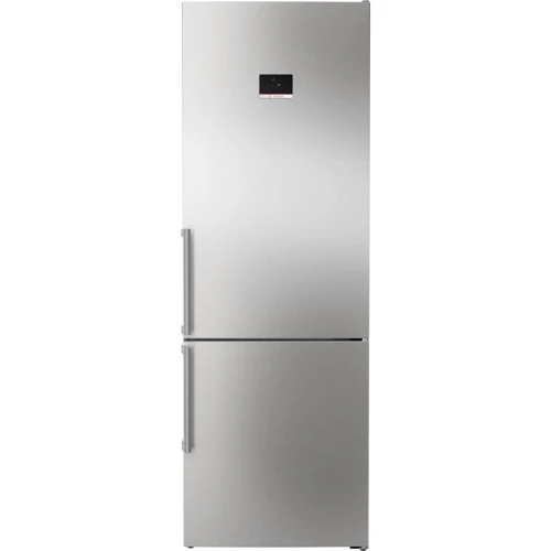 Холодильник Bosch KGN49AIBT