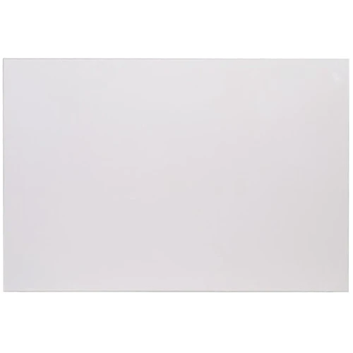 Обігрівач Teploceramic TCH-750 WHITE