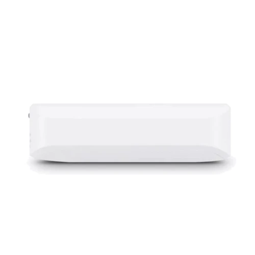 Сетевой коммутатор Ubiquiti USW-Flex-Mini: Тип Коммутатор управляемый