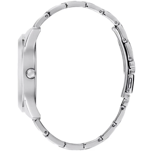 Наручные часы GUESS (GW0020L1): Тип Женские