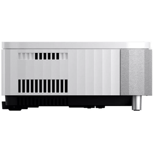Проектор Epson EH-LS800W Android TV (V11HA90040): Физическое разрешение 3840x2160