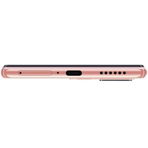 Смартфон Xiaomi Mi 11 Lite 8/128 GB Peach Pink Approved Вітринний зразок фото 9