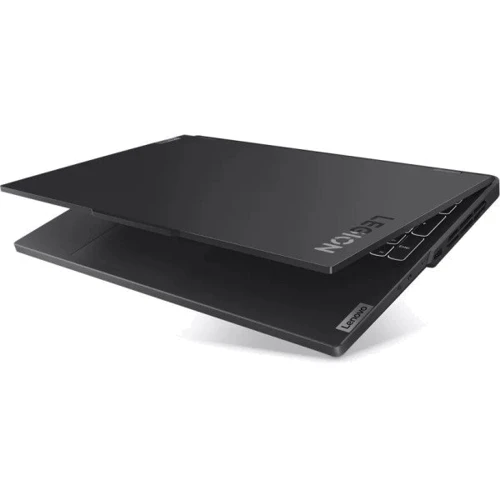 Ноутбук Lenovo Legion Pro 5 16ARX8 (82WM00EMRM): Оперативна пам'ять 32 ГБ