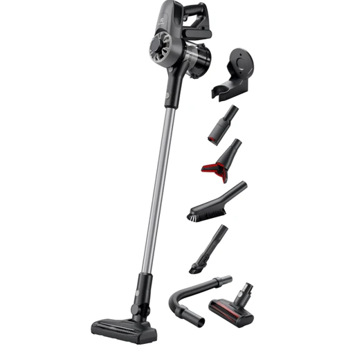 Пылесос Electrolux EP31CB21GP