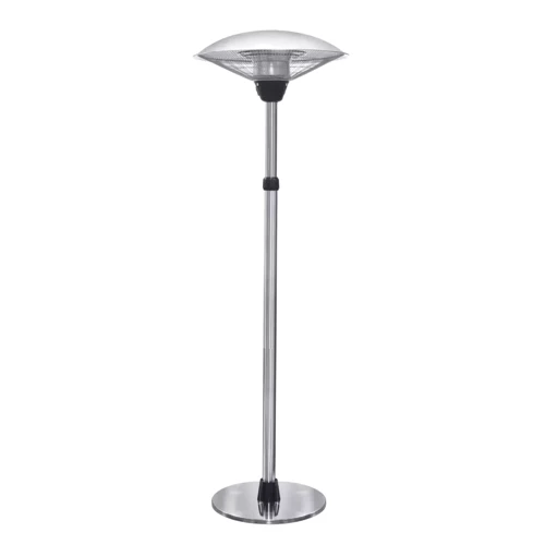 Обогреватель Grilli 3000w, 200x60см (777757)