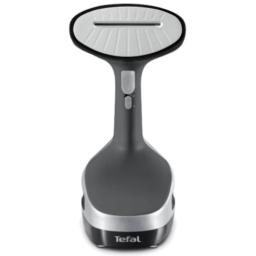 Отпариватель Tefal DT8150: Мощность, Вт 1600