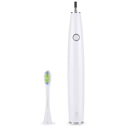 Зубна щітка Xiaomi Oclean One (White): Тип Зубна щітка