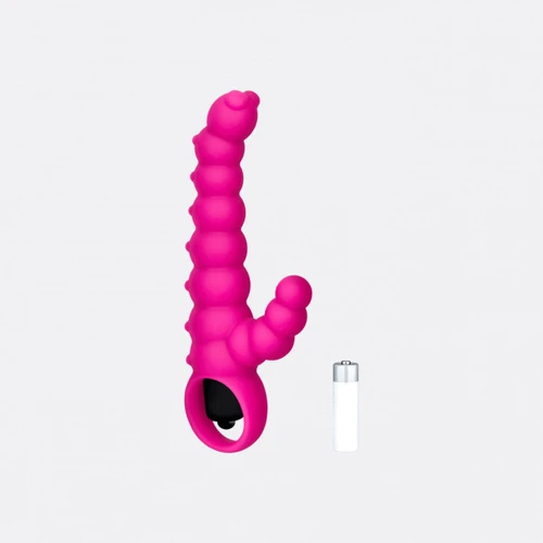 Адвент-календарь Satisfyer Deluxe 2023 (24 позиции)