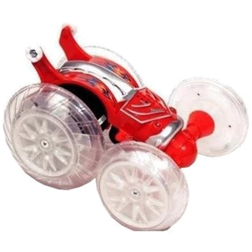 Акробатическая машина на р/у SOOMO Baggy Mobile (SY Transformer) красная (H0310(380320A)-1)