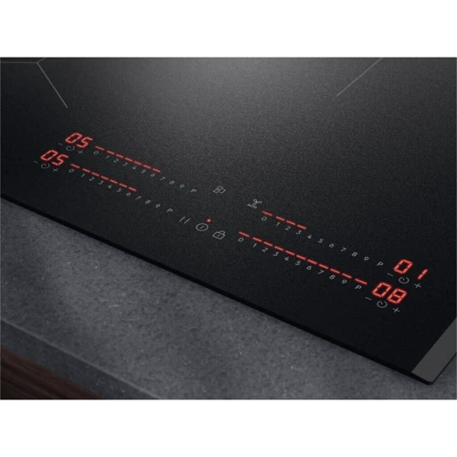Варочная поверхность AEG TII84B00FZ
